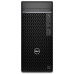 Dell Optiplex 7020 MT+ i5-14500/16/512/W11P/3PS