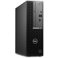 Dell Optiplex/SFF 7020/SFF/i3-14100/8GB/512GB SSD/UHD 730/W11P/3RNBD