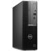 Dell Optiplex/SFF 7020/SFF/i3-14100/8GB/512GB SSD/UHD 730/W11P/3RNBD