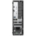 Dell Optiplex/SFF 7020/SFF/i3-14100/8GB/512GB SSD/UHD 730/W11P/3RNBD