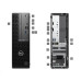 Dell Optiplex/SFF 7020/SFF/i3-14100/8GB/512GB SSD/UHD 730/W11P/3RNBD