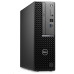 Dell Optiplex/Plus 7020/SFF/i7-14700/32GB/512GB SSD/UHD 770/W11P/3RNBD