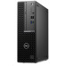 Dell Optiplex/Plus 7020/SFF/i7-14700/32GB/512GB SSD/UHD 770/W11P/3RNBD