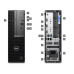 Dell Optiplex/Plus 7020/SFF/i7-14700/32GB/512GB SSD/UHD 770/W11P/3RNBD