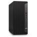 HP PC Pro Tower 400G9, i5-14500, 1x16GB, 512GB M.2 NVMe, Intel HD DP+HDMI, usb kl. myš,260W platinum,Win11Home,3y onsite