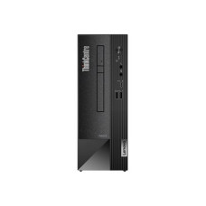 Lenovo ThinkCentre neo 50s Gen 4 12JH