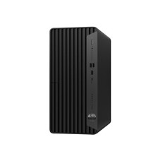 HP Pro Tower 400 G9, i3-14100, 8GB, 512GB, bez WiFi, DOS, 3-3-3