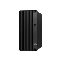 HP Pro Tower 400 G9, i3-14100, 8GB, 512GB, bez WiFi, W11Pro, 3-3-3