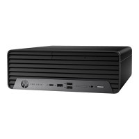 HP Pro SFF 400 G9, i5-14500, 8GB, 512GB, bez WiFi, W11Pro, 3-3-3