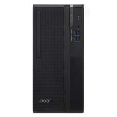 Acer Veriton/VS2710G/Mini TWR/i5-13400/8GB/512GB SSD/UHD 730/bez OS/1R