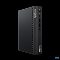 LENOVO PC ThinkCentre M70q G4 Tiny - i5-13400T,16GB,512SSD,bez klávesnice a myši,bez OS