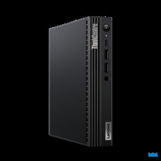 LENOVO PC ThinkCentre M70q G4 Tiny - i5-13400T,16GB,512SSD,bez klávesnice a myši,bez OS