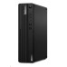 LENOVO PC ThinkCentre M75s Gen2 - Ryzen 7 5700G,16GB,512SSD,HDMI,DP,Int. AMD Radeon,W11P,3Y Onsite