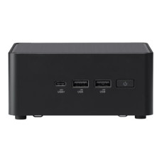 ASUS NUC 14 Pro RNUC14RVHI300002I
