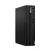 TC M70s SFF/i7-14700/512/16GB/HD/DVD/W11P