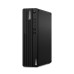 TC M70s SFF/i7-14700/512/16GB/HD/DVD/W11P