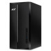 ACER PC Aspire TC-1785_EX (DG.E3XEC.005), Core i5-14400F, 16GB, 512GB M.2 SSD, Intel RTX 3050, W11Home, Black