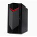 ACER PC Nitro N50-656_E (DG.E3UEC.002), Core i5-14400F, 16GB, 1024 GB M.2 SSD, Nvidia RTX 4060, W11, Black