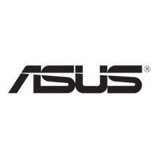 ASUS Mini PC 1 1360P / a? 5 GHz