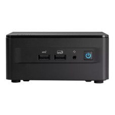 ASUS NUC 13 Pro Tall Kit RNUC13ANHI300000I