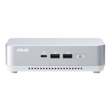 ASUS NUC 14 Pro+ RNUC14RVSU500000I