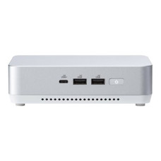 ASUS NUC 14 Pro+ Kit RNUC14RVSU700002I