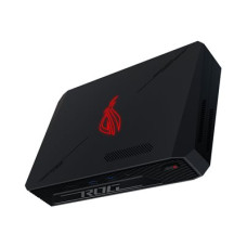 ASUS ROG NUC RNUC14SRKU7168A0I