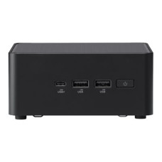 ASUS NUC 14 Pro RNUC14RVHI300000I