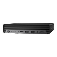 HP Pro 400 G9 Mini Core i7 i7-14700T /