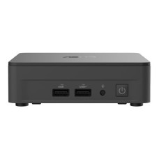 ASUS NUC 12 Pro Slim Kit RNUC12WSKI500000I