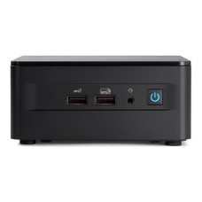 ASUS NUC 12 Pro Kit RNUC12WSKV500002I