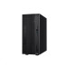 ASUS PC Desktop ExpertCenter D7 (D700ME-313100091X) Black/Mini tower/i3-13100/16GB/512GB/DVD writer 8X/Win11 Pro/3Y PUR