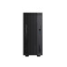 ASUS PC Desktop ExpertCenter D7 (D700ME-313100091X) Black/Mini tower/i3-13100/16GB/512GB/DVD writer 8X/Win11 Pro/3Y PUR