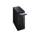 ASUS PC Desktop ExpertCenter D7 (D700ME-313100091X) Black/Mini tower/i3-13100/16GB/512GB/DVD writer 8X/Win11 Pro/3Y PUR