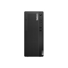 Lenovo TC M70t Gen 5, Tower i5-14400 16GB 512GB SSD Integrated Graphics DVD W11P 3Y Onsite