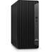 HP PC Pro Tower 400G9 i5-13500, 1x16GB, 256GB M2 NVMe, IntelHD DP+VGA, usb kl. myš, 260W platinum,  FDOS, 5y onsite