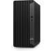 HP PC Pro Tower 400G9 i5-13500, 1x16GB, 256GB M2 NVMe, IntelHD DP+VGA, usb kl. myš, 260W platinum,  FDOS, 5y onsite