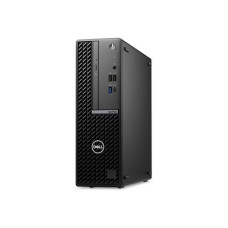 Dell OptiPlex 7020