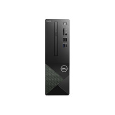 Dell Vostro 3030 SFF Core i7 12700 / až 4.9