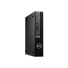 Dell OptiPlex 7020