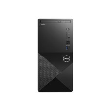 Dell Vostro 3030 MT Core i3 12100 / až 4.3