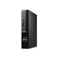 Dell OptiPlex 7020