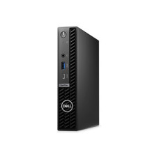 Dell OptiPlex 7020