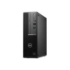 Dell OptiPlex 7020