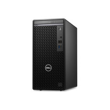 Dell OptiPlex 7020