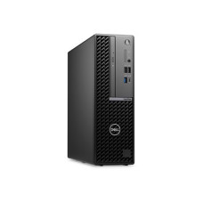 Dell OptiPlex 7020 Plus