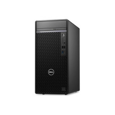 Dell OptiPlex 7020 Plus