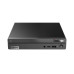 LENOVO PC ThinkCentre Neo 50q G4 Tiny - i5-13420H,16GB,512SSD,WiFi,BT,bezOS