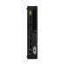 LENOVO PC ThinkCentre Neo 50q G4 Tiny - i5-13420H,16GB,512SSD,WiFi,BT,bezOS