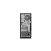 LENOVO PC ThinkStation/Workstation P2 Tower - i7-13700,32GB,512SSD,A1000 8GB,noDVD,W11P